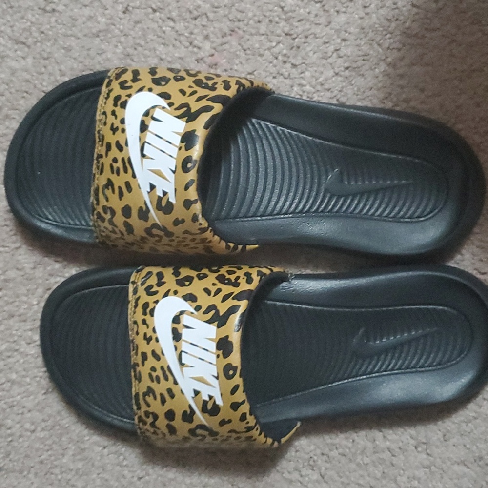 Slides